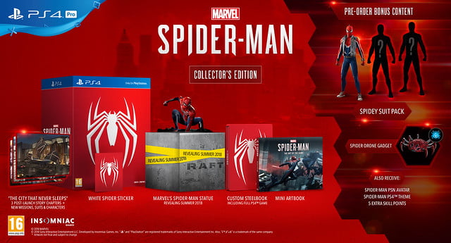 SpiderMan_BeautyShot_CE_ENG