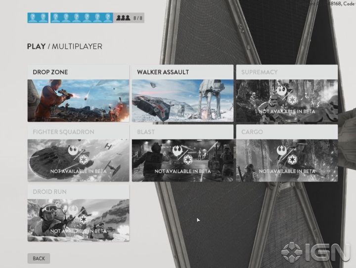 battlefrontmodespng-b6a46a