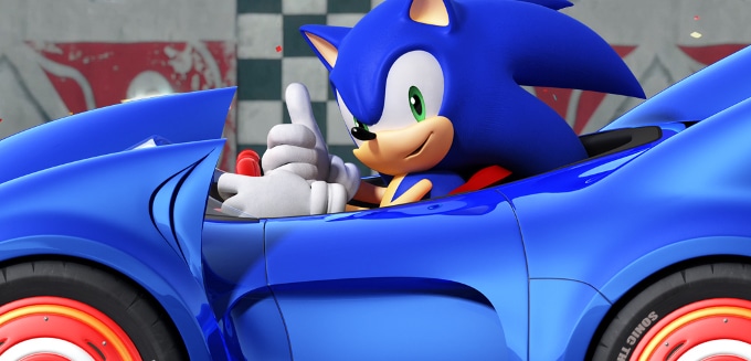 Sonic-&-Sega-all-star-Racing