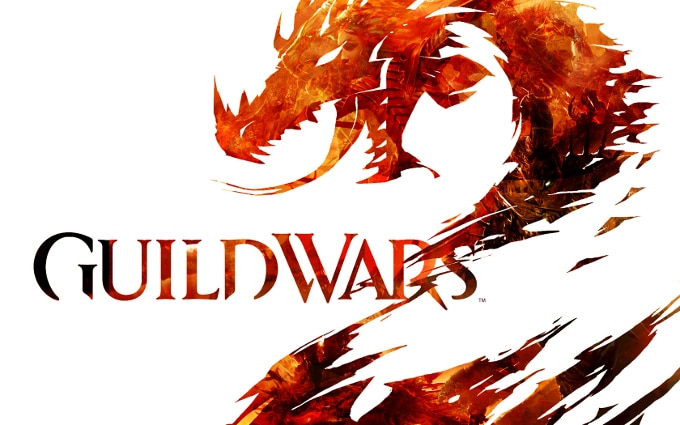Guild Wars 2 en castellano
