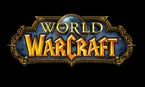 No diga World of Warcraft, diga World of Whacky