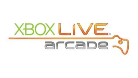xbox_live_arcade_logo-thumb