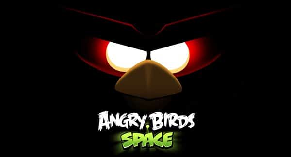 Angry-Birds-Space2