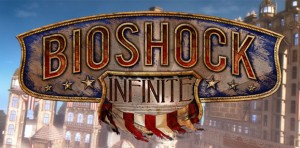 BioShock-Infinite-11