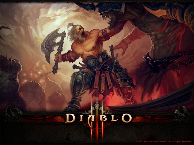 Diablo-III4
