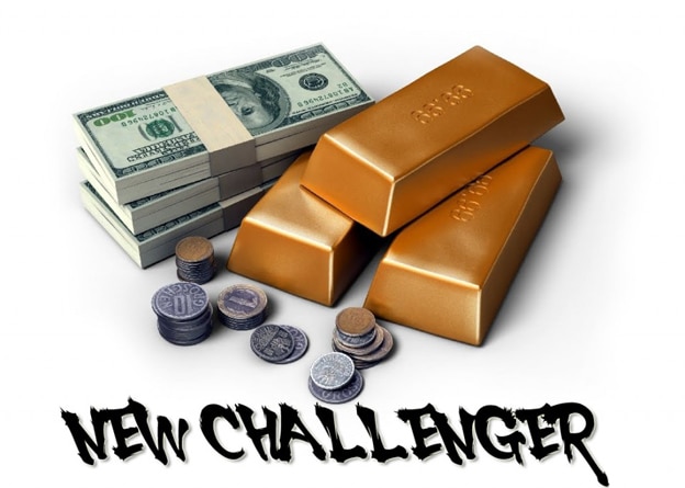 new_challenger_capcom-960x685