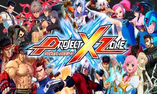 projectxzone.02.juegos.es_