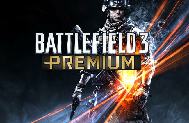 Battlefield-3-Premium