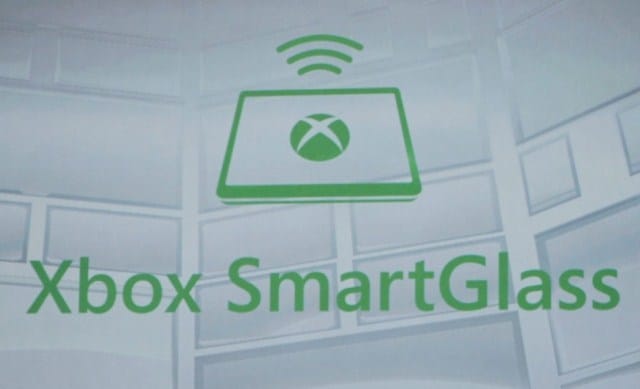 SmartGlass-Logo