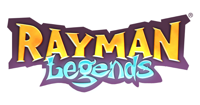 rayman_legends_logo1