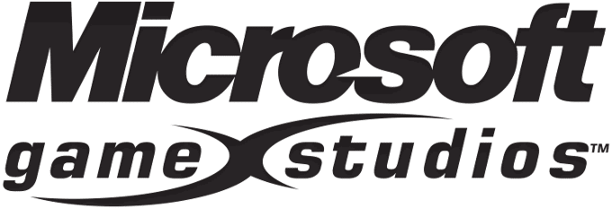 Microsoft_Game_Studios_logo