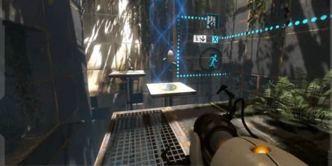 Portal-2-Gameplay-Vids