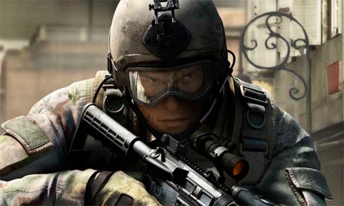 ea-games-president-comments-on-battlefield-4