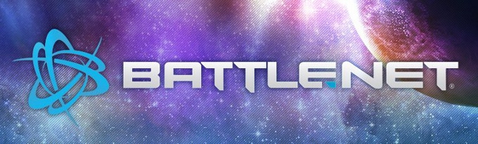 Battle_net