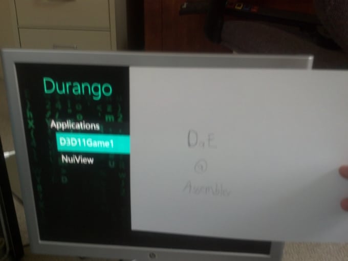 Durango_SuperDae.jpg