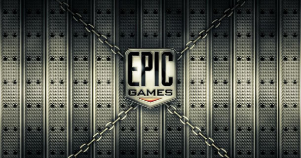 Epic-Games_copy