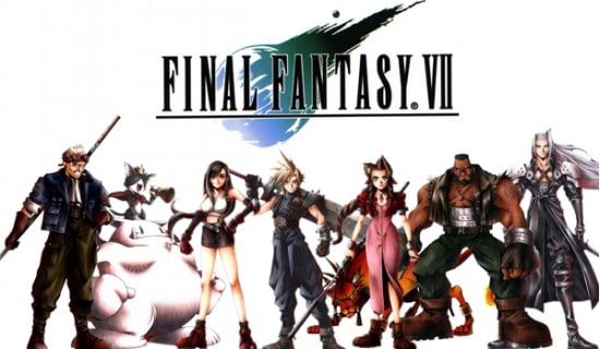 Final-Fantasy-VII-PC-550x320