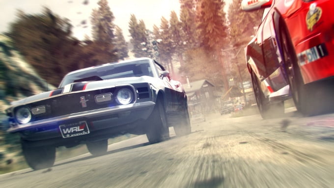 GRID2_2