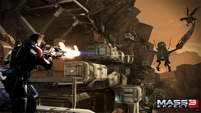 Mass-Effect-3-Leviathan-DLC