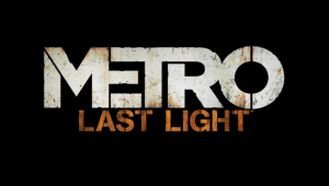 Metro_Last_Light