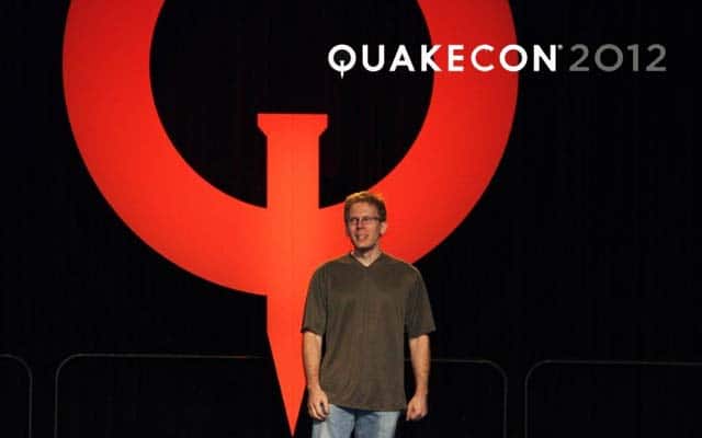 Quakecon-2012-Bethesda-id-John-Carmack