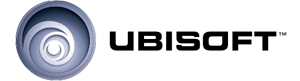 UbiSoft logo