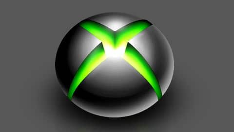 Xbox360Logo-microsoft