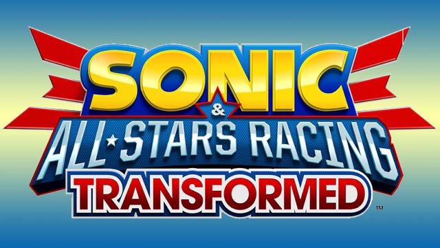 sonic-all-stars-racing-transformed-logo
