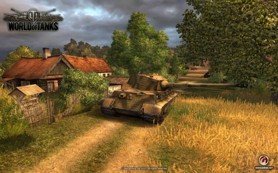 world_of_tanks_screenshot_01