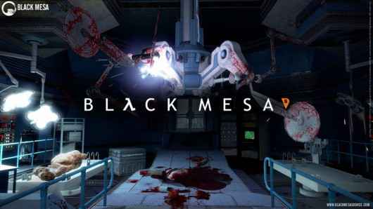 Black-Mesa-Source
