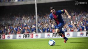 FIFA13_Messi