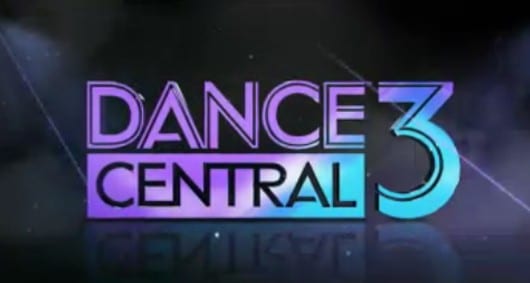 dancecentral3