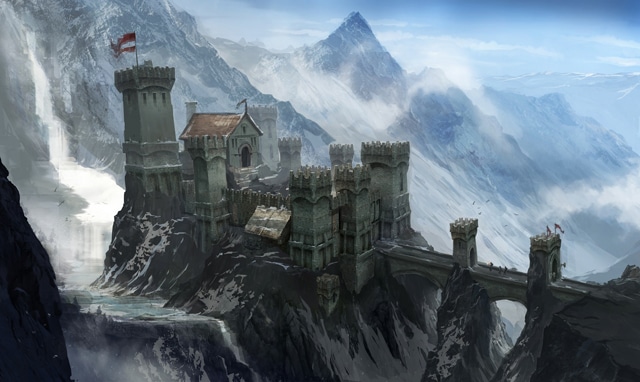 Dragon Age 3_Concept_3