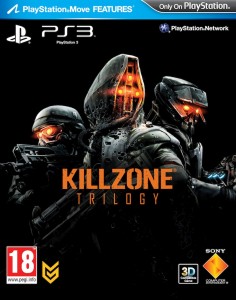 Killzone_trilogy