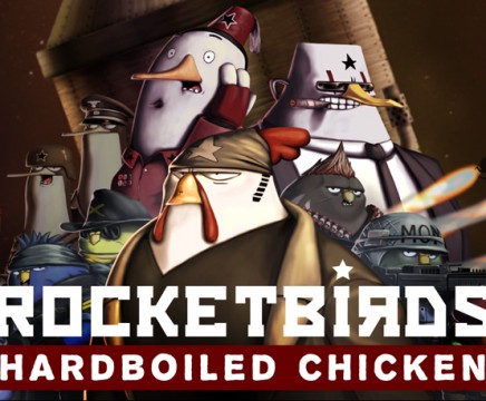 Rocketbirds-Hardboiled-Chicken
