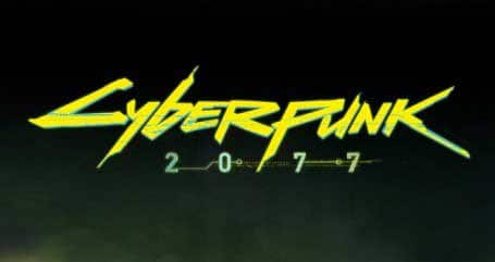 cyberpunk2077