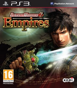 DynastyWarriors7-Empires_PS3