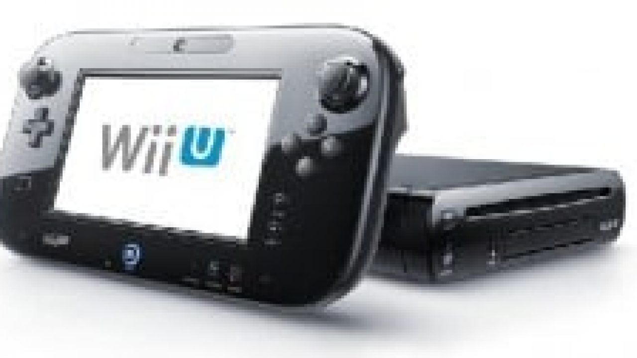 Nintendo Wii U GamePad Zelda Wind Waker Soporte de pantalla de
