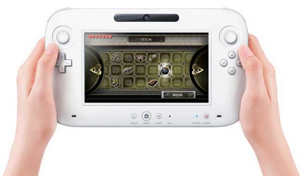 Pertenecer a Fatídico Cuervo Emulador de Dreamcast para Wii U - GuiltyBit