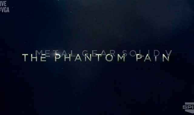 The_Phantom_Pain_MGSV