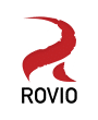 logo_rovio