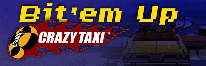 ARTICULO-Bit'em-Up-crazy-taxi-680-774x250