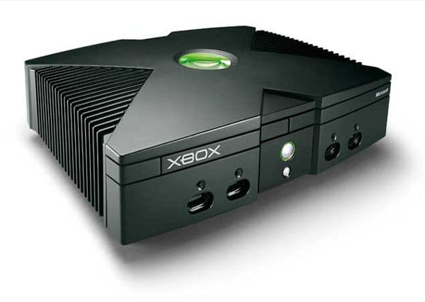 Original_Xbox