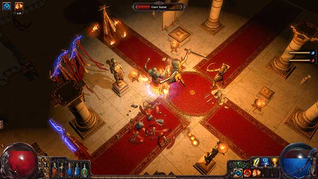Path_of_Exile
