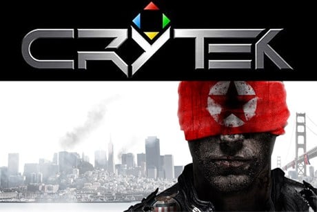 crytek-homefront
