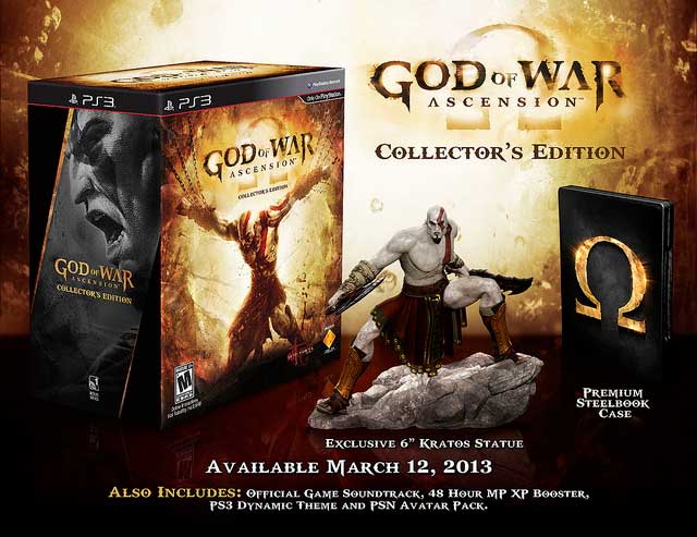 god_of_war_ascension_coleccionista