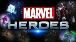 marvel_heroes_ficha2