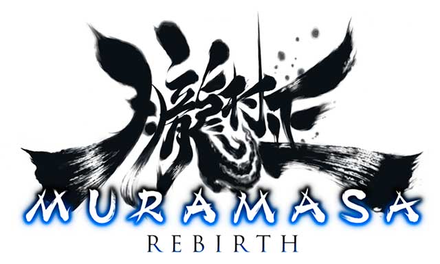 muramasa_rebirth