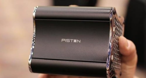 piston-500x268