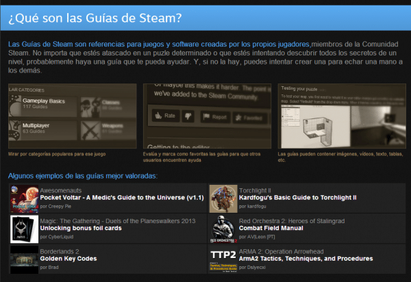 steam_guias